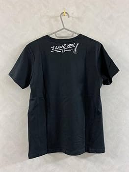 新品　桑田佳祐着用　半袖シャツ 新品 桑田佳祐着用 半袖シャツ ホワイト COMME des GARCONS